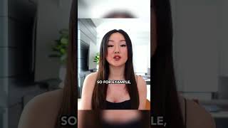 Content repurposing tip for solopreneurs | Save time creating content