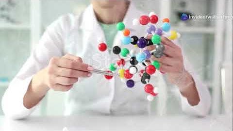 Mastering Virtual Screening in Drug Disc 2025 03 06