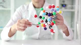 Mastering Virtual Screening in Drug Disc 2025 03 06