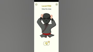 dop2 new levels🐟🍌🎸  #dop #dop2 #gameplay  #shorts #deleteonepart(1)