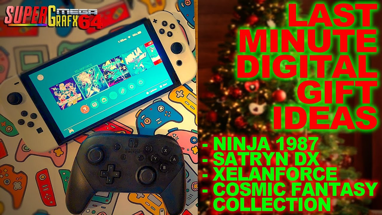 last-minute-digital-switch-game-ideas-merry-christmas-youtube