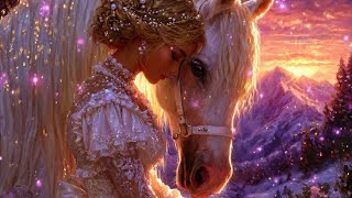 YOUR FUTURE HUSBAND 🕊️ THE STRONG-WILLED KING OF SWORDS⚡ @familyprotection777 screenshot 2