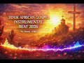 ZOUK AFRICAN GOSPEL INSTRUMENTAL BEAT 2026