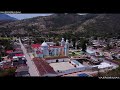 Video de San Sebastián Tecomaxtlahuaca