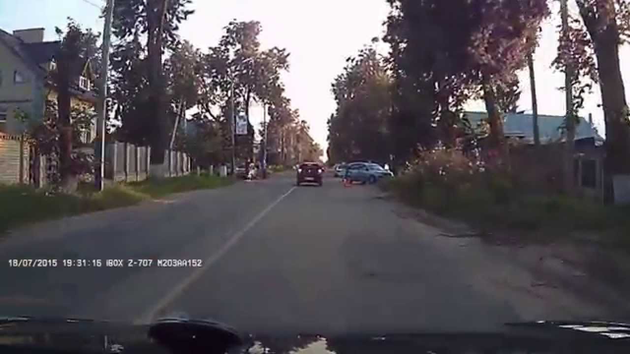 Авто павлово нижегородская область