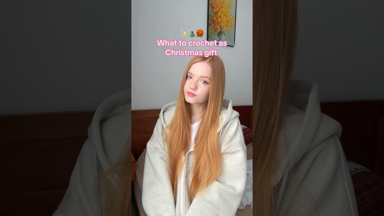 Perfect Christmas gifts that you can make personalised 🫶🏻 