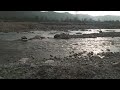 Day 3 /part 1/ aj ham gaya fishing karna 🐟🐟#viralvideo #video #fishing #newfish 