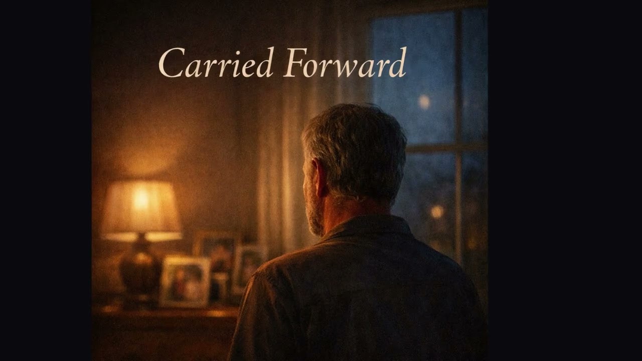Carried Forward