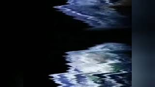 eisei - pv
