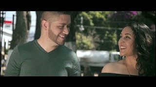 Eres Mi Regalo - Toño Ortiz