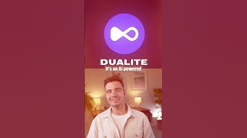 Dualite