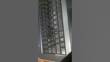 #documents #print #shortvideo #youtubeshorts #