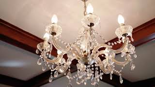 120 Homer Street, Earlwood