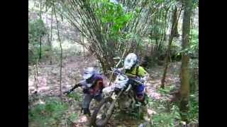 Download Lagu trail sigaling barabai five MP3