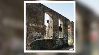 Oh3 & Yaboi Nilo - FLY (OFFICIAL AUDIO)