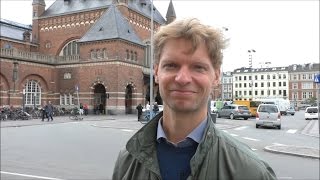 Værdiskabelse I Fredede Og Bevaringsværdige Bygninger