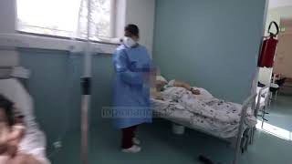 Top News - Kurimi I Mjekut Dobi Qeveria Do Paguajë Shpenzimet