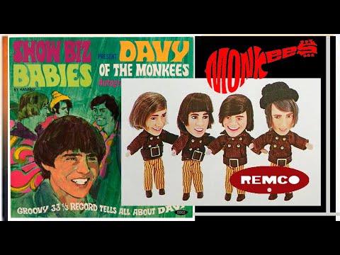 Monkees 