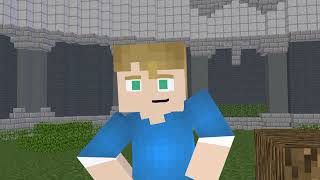 Derp Vs Arbiter617 Preview Not Full Scene Duels Animation