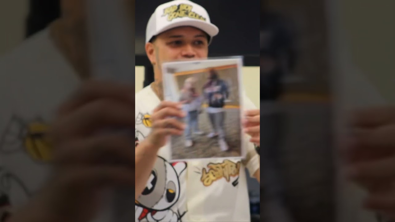 Kekoa pure aloha: stay focus ignore the outside noise chase your dreams your passion