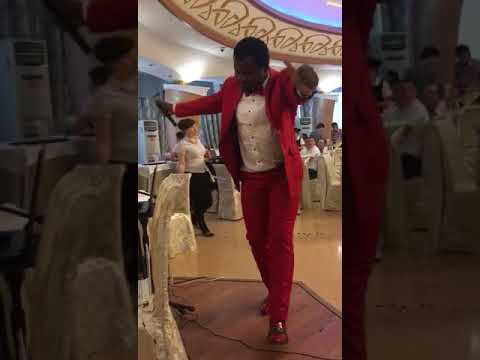 VID 20180921 WA0014