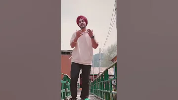 Teri Bewafai (Full Video) | Sukh Sandhu, Mateena Rajput | Latest Punjabi Songs 2023 | T-Series