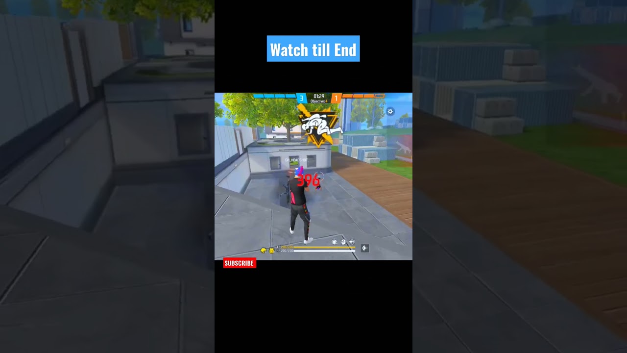 CONFIGURACIÓN PERFECTA para SAMSUNG A3,A5,A6,A7,J2,J5,J7,S5,S6,S7,S9,A10,A20,A30,A50,/GH_HEADSHOT_YT