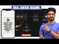 I Built a Viral Content Machine Using N8N (FREE Template)