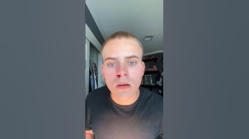 I CANNOT SNEEZE