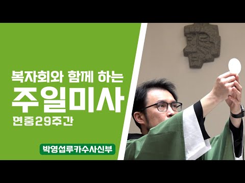 영상썸네일