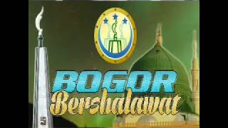Rx king dan K.H Abdul Azis(Aswaja Bogor)