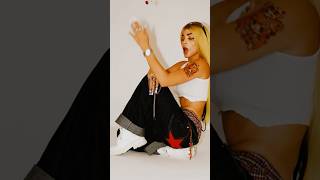 Y Prende La Cherry  a cherry chesca