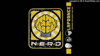 N.E.R.D._-_Lapdance (Instrumental)