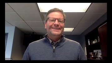 Dual Enrollment Webinar Highlights