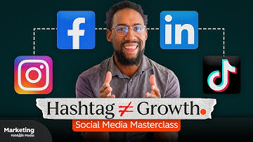 How to Turn Social Media Into Your Most Profitable Channel (Step-by-Step Tutorial)