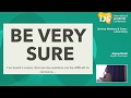 Service Workers & Cows — a love story | Alyssa Nicoll | iJS London 2018