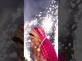 sohni zindagi#wedding video#punjabi #shortvideo
