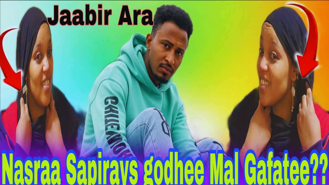🛑Jaabir Amata haraya sababefate Nasra ega gamachise boda Aka Jartii Lamafa fudhu gafate  😇😇💔💔