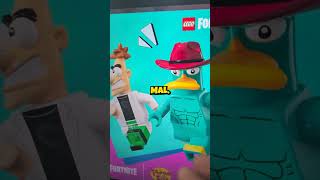 vale la pena jugar LEGO FORTNITE en 2026