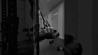 Start Calisthenics the Right Way as a Beginner ✅