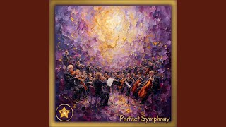 Perfect Symphony