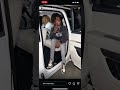 FattMack New snippet #fattmack #unreleased #underground #viral #trend #foryou #fattmackunreleased