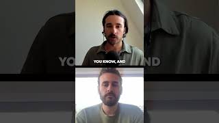 You NEED Ultraviolet (UV) light for Optimal Health!