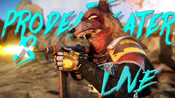 Rust Live  Chilling and roaming with the bois !! | ProDeathEater