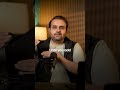58: How Big Can Study-Abroad EdTech Become in India?