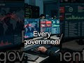 3 Ways to Profit From the Open Source AI Battle #Shorts