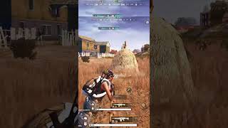 PUBG 4K GRAPHICS GAMEPLAY #pubg #gaming