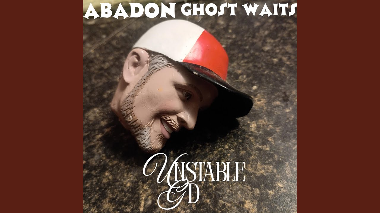 Unstable Gd (feat. Quezdadon)