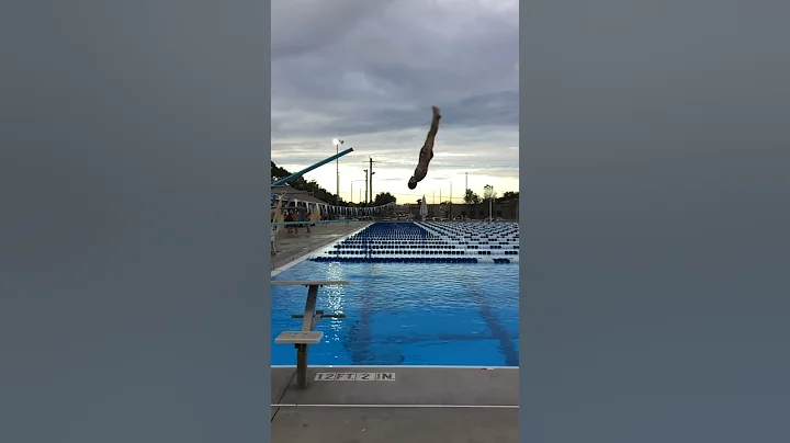 Jacob Bushey 5222 Free 10/15