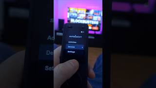 Sofabaton X1S Universal Remote